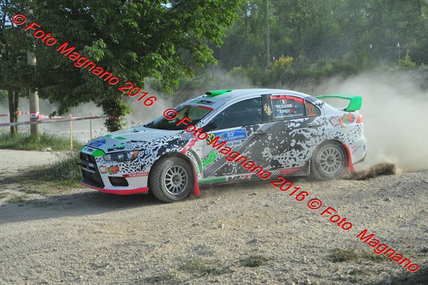 DSC_5789.JPG